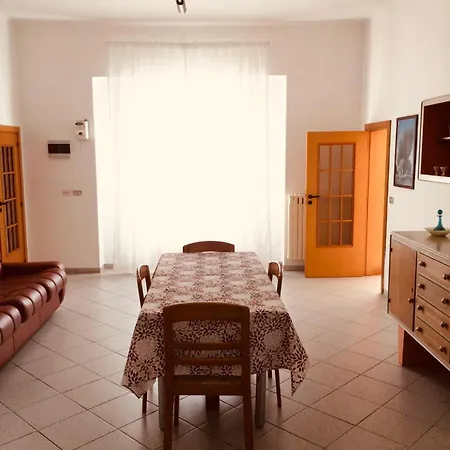 Nonna Rosa Monopoli